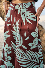 Load image into Gallery viewer, PALM PANT