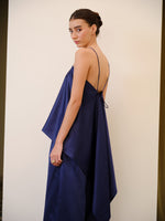 Load image into Gallery viewer, ZELLA SET