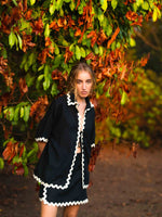 Load image into Gallery viewer, Haley Skorts