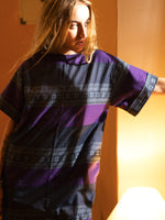 Load image into Gallery viewer, BECCA JACQUARD DRESS