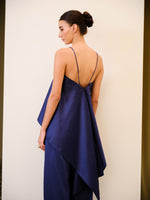 Load image into Gallery viewer, ZELLA SET