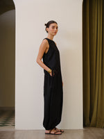Load image into Gallery viewer, RAYA FRINGE SET