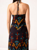 Load image into Gallery viewer, VANYA DRESS