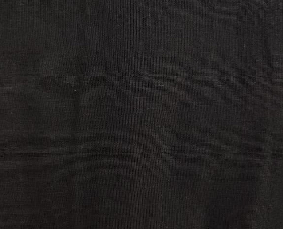 ALBA LINEN LACE DRESS