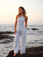 Load image into Gallery viewer, AVA STRIPE SET
