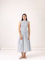 Load image into Gallery viewer, SYLVIE DRESS