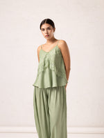 Load image into Gallery viewer, SUZIE LACE SET
