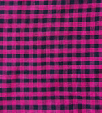 Load image into Gallery viewer, VERONA MINI DRESS