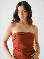 Load image into Gallery viewer, ROSE DRESS