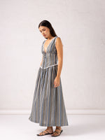 Load image into Gallery viewer, KIARA DRESS