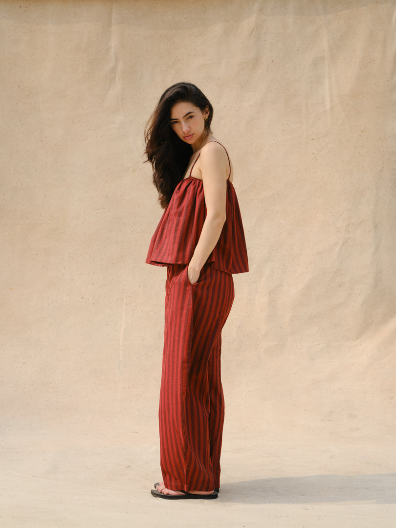 MARIANA PANTS