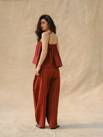 Load image into Gallery viewer, MARIANA STRIPE SET