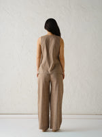 Load image into Gallery viewer, CLAY STRIPE SET