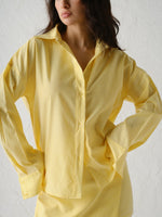 Load image into Gallery viewer, SERENA PINSTRIPE SET