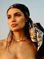 Load image into Gallery viewer, Blush Quartz Choker
