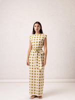 Load image into Gallery viewer, LAZO POLKA SET