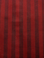 Load image into Gallery viewer, VALENCIA DRESS