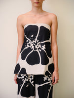 Load image into Gallery viewer, TAMARA SET