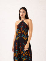Load image into Gallery viewer, VANYA DRESS