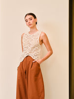 Load image into Gallery viewer, KAYA CROCHET SET