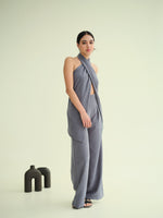 Load image into Gallery viewer, OPA DRAPE SET
