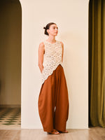 Load image into Gallery viewer, KAYA CROCHET SET