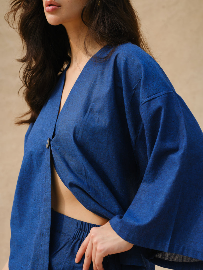 LAVIE SET