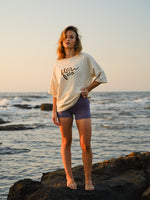 Load image into Gallery viewer, FLOW YOGA TEE
