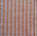 Load image into Gallery viewer, CLAY STRIPE SET