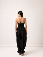 Load image into Gallery viewer, ANGELA SMOCKED SET
