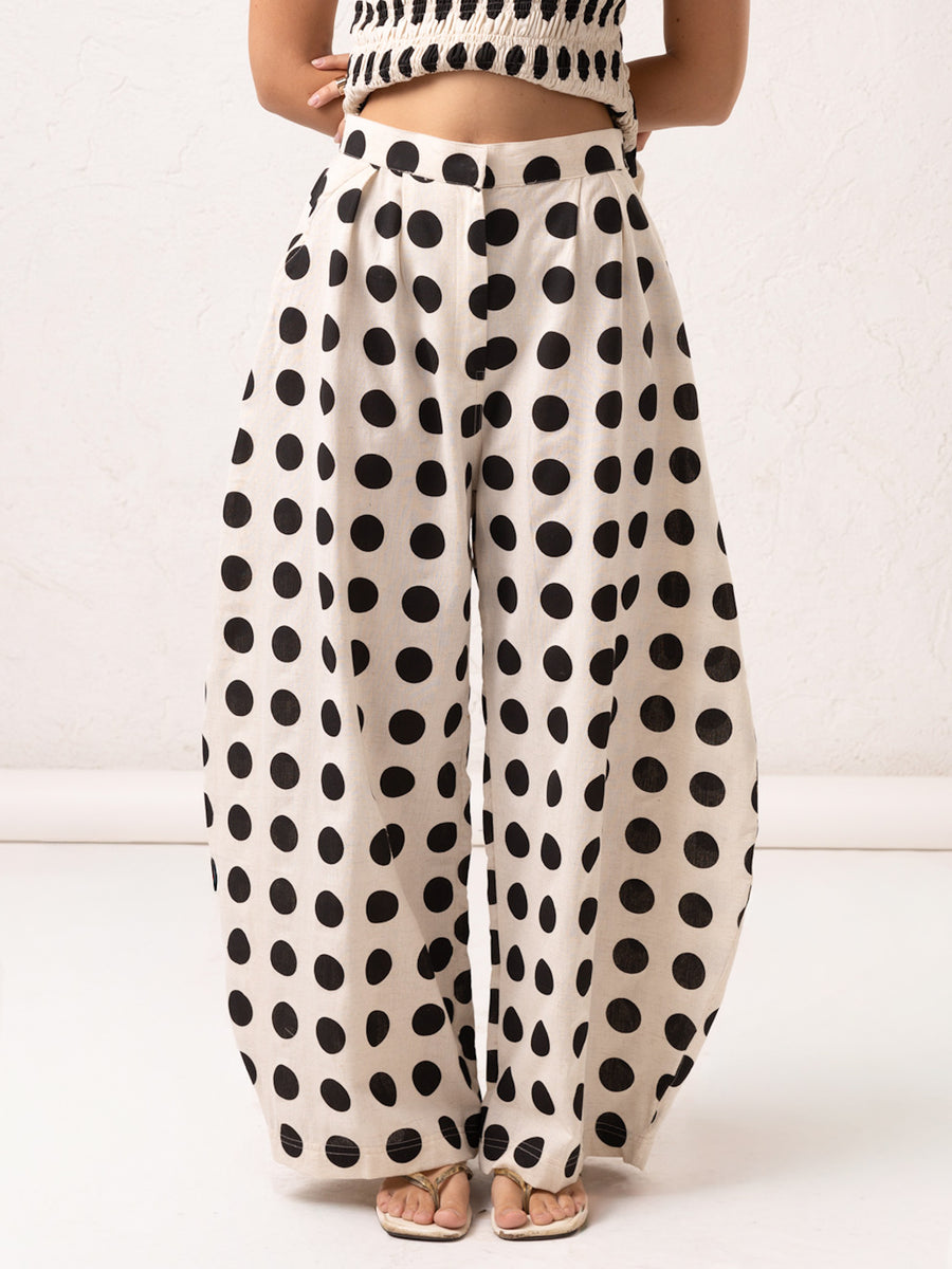 BIANCA PANTS