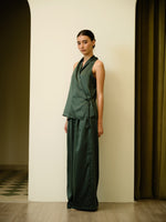 Load image into Gallery viewer, BEBE DRAPE SET