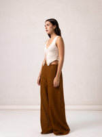 Load image into Gallery viewer, SAHAR RESORT BOTTOMS