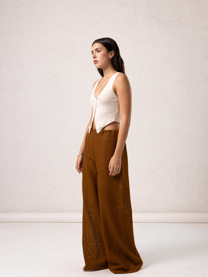 SAHAR RESORT BOTTOMS