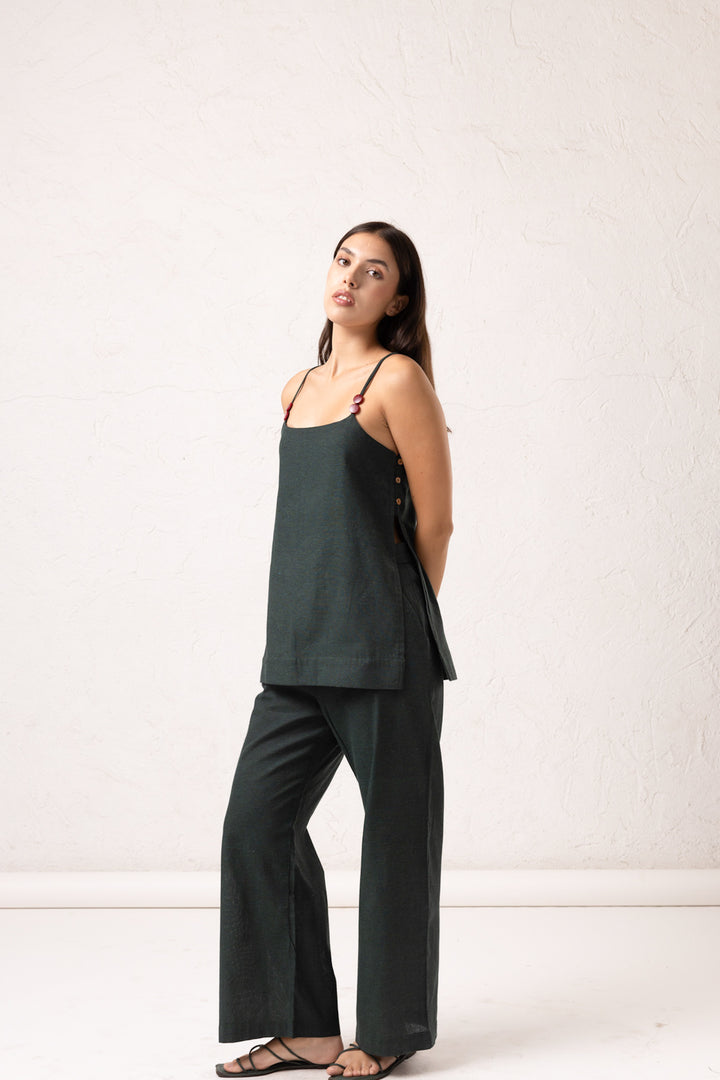 JADE SET
