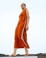 Load image into Gallery viewer, AMBER DRESS
