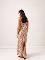 Load image into Gallery viewer, ZENIA DRESS