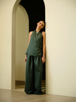 Load image into Gallery viewer, BEBE DRAPE SET