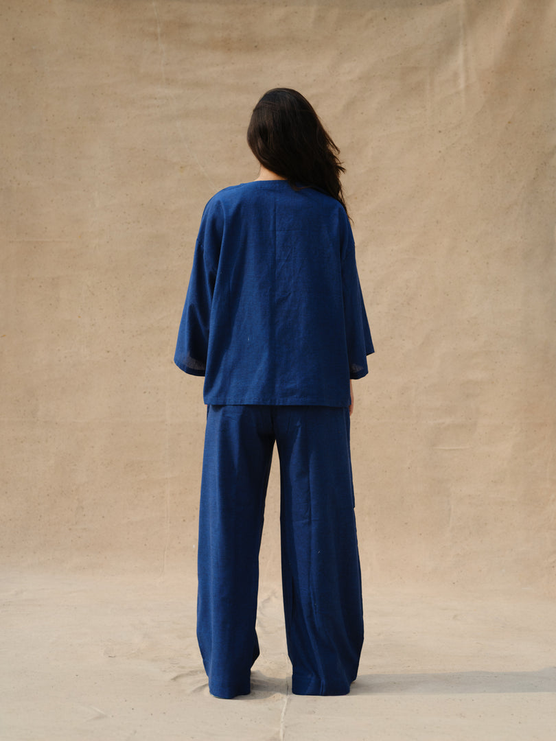 LAVIE SET