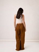 Load image into Gallery viewer, SAHAR RESORT BOTTOMS