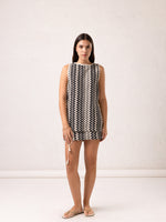 Load image into Gallery viewer, POLINA SET