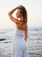 Load image into Gallery viewer, AVA STRIPE SET
