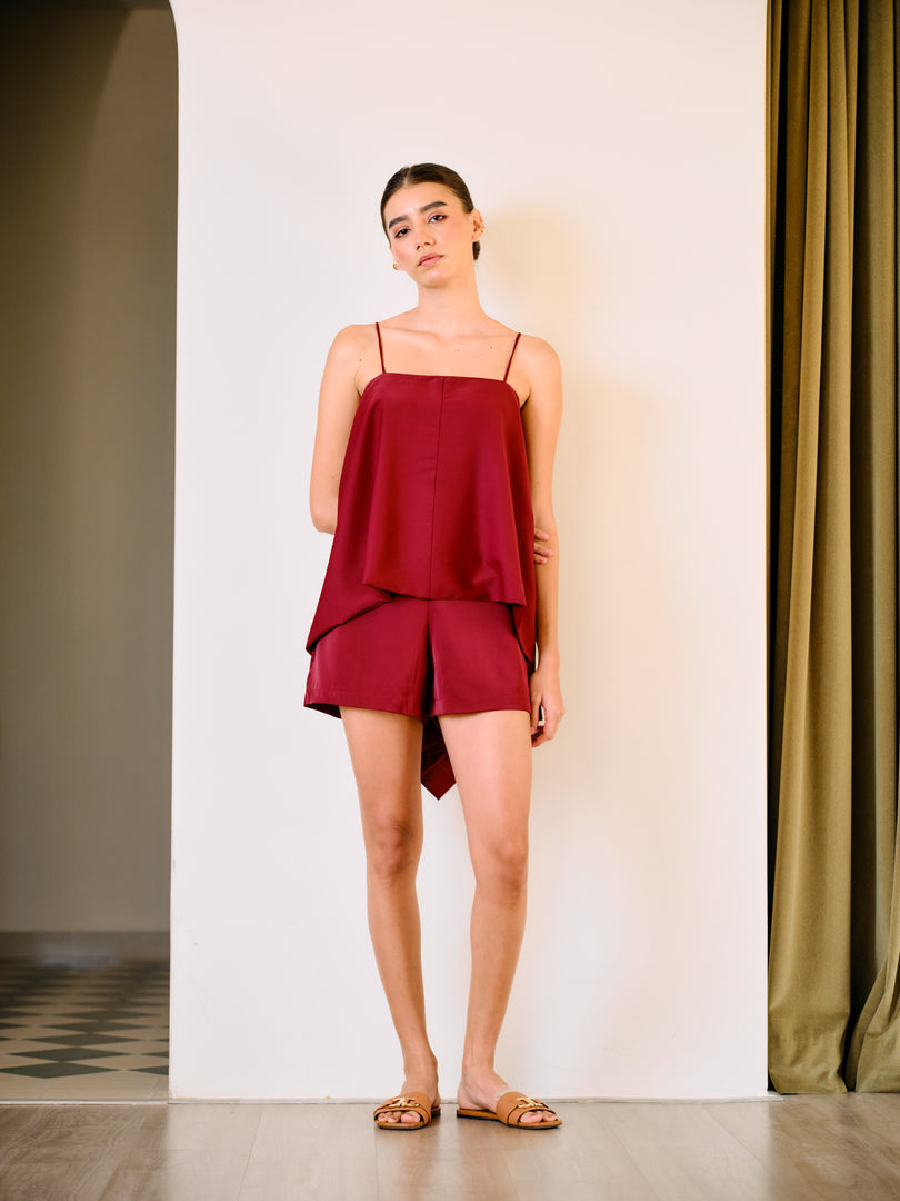 MERLOT SET