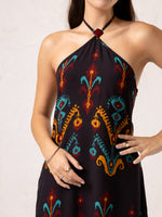 Load image into Gallery viewer, VANYA DRESS