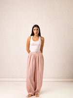 Load image into Gallery viewer, TULUM PANTS