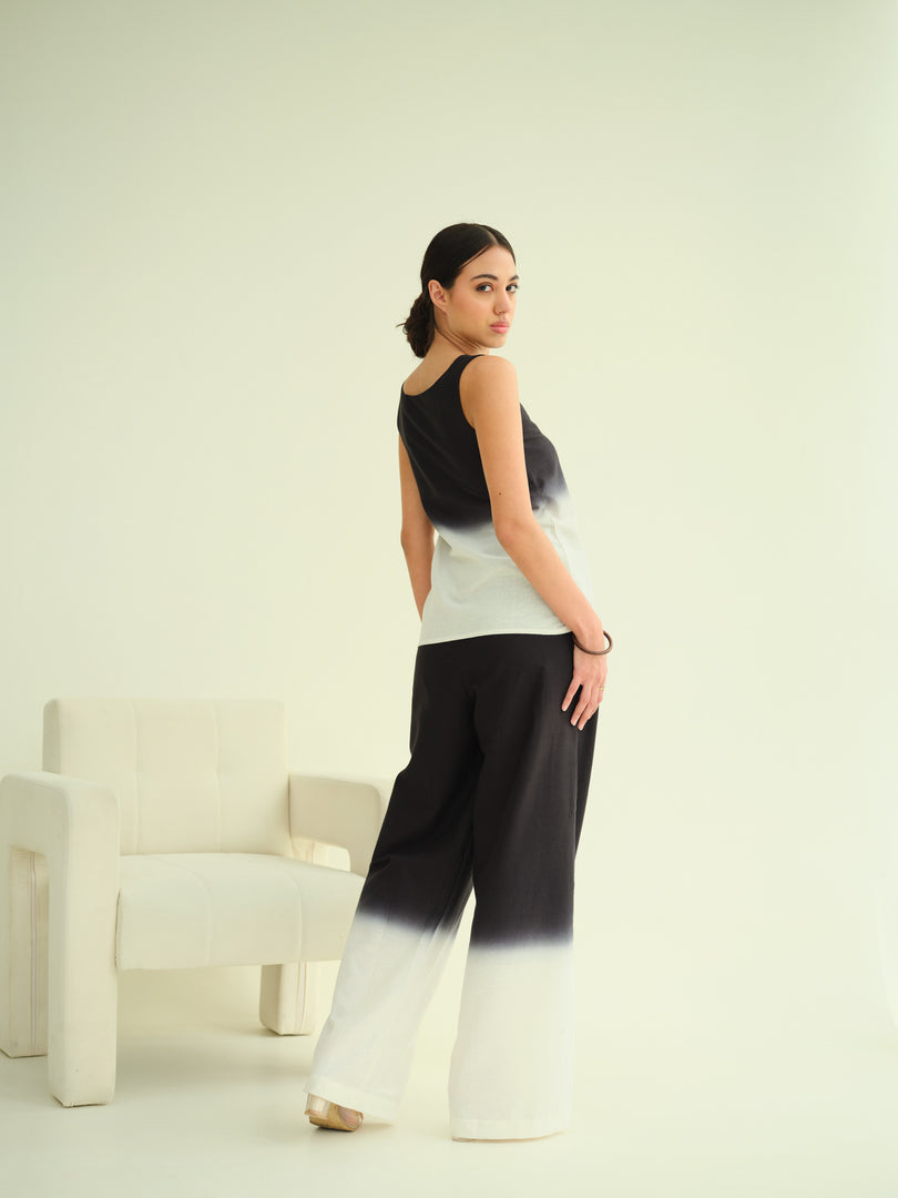 MARBLE SET