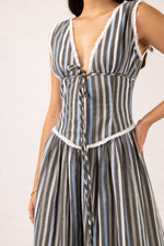 Load image into Gallery viewer, KIARA DRESS