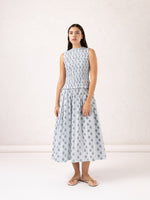 Load image into Gallery viewer, SYLVIE DRESS