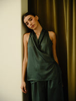 Load image into Gallery viewer, BEBE DRAPE SET