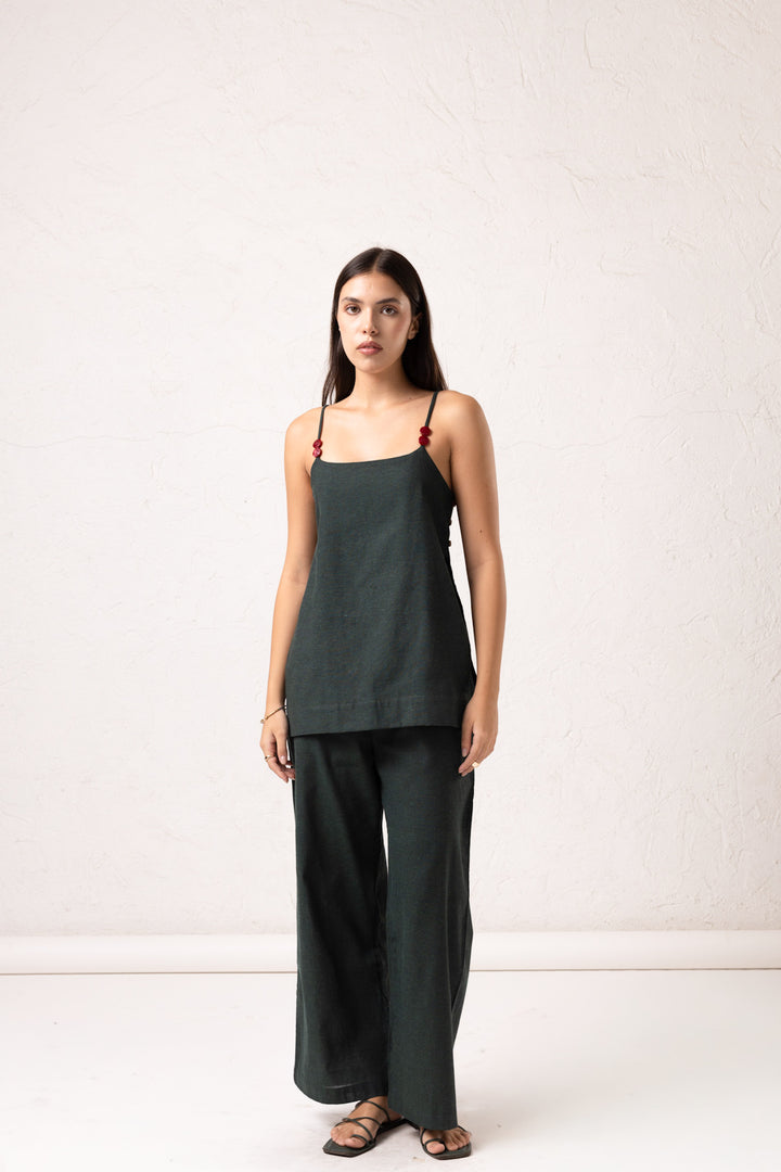 JADE SET